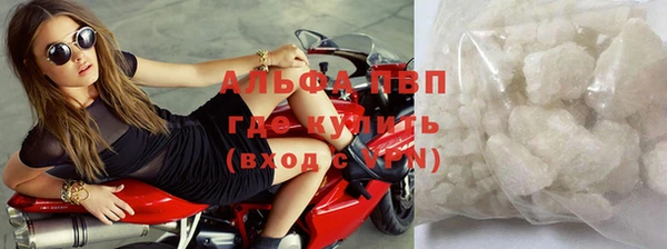 мяу мяу мука Новозыбков