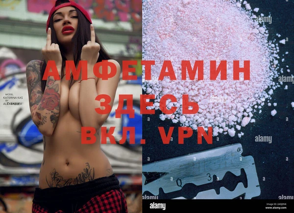 мяу мяу мука Новозыбков