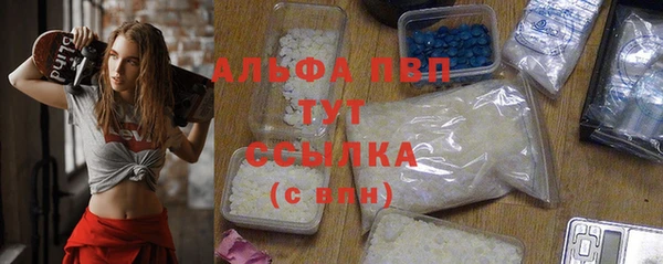 мяу мяу мука Новозыбков