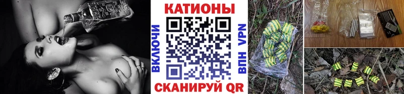 МЕФ 4 MMC  Купить  Уяр 