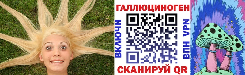 Галлюциногенные грибы Magic Shrooms  Купить закладки  Уяр 
